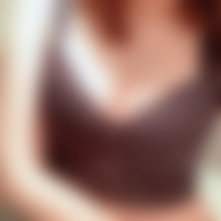 昨日分の投稿間に合わなくてすみません…💦
だけど連休中だからまだ起きてますよね、、⁇
急いで撮ったので、ナイトブ
