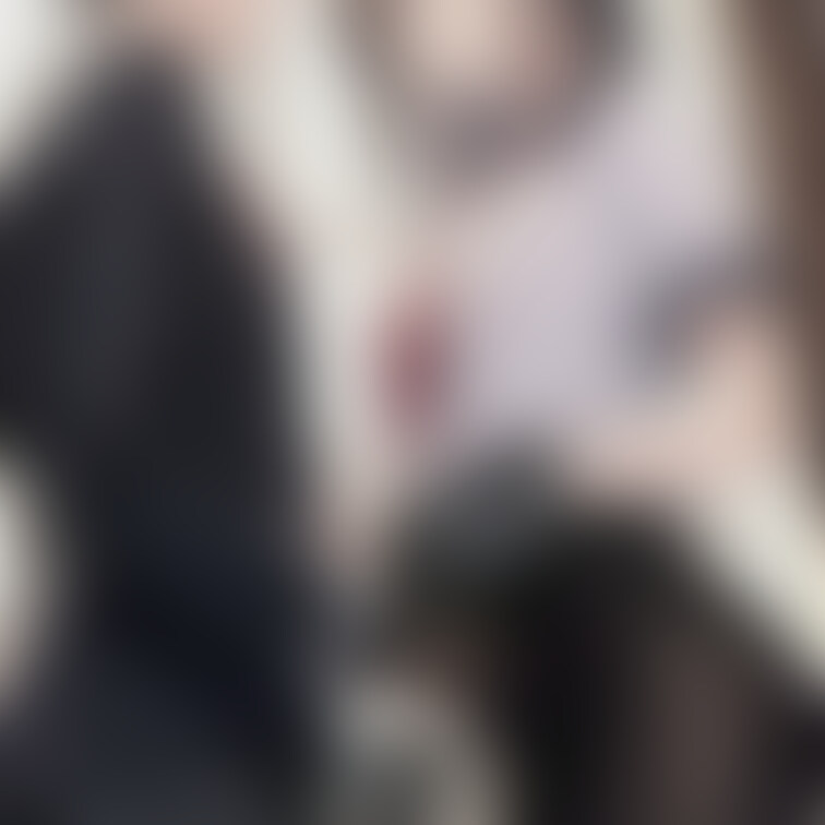 『これで良いですか？先輩❤️』