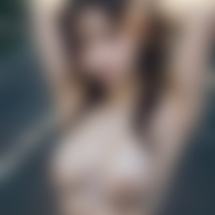 お好みの脇美女はいましたか?💕