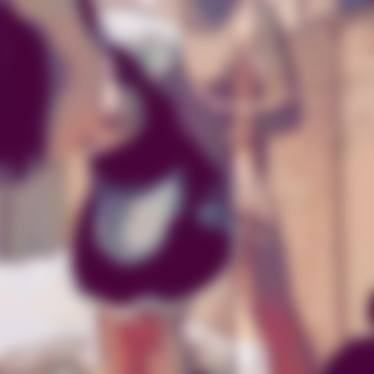 リアルアニメ②✨🍌😭