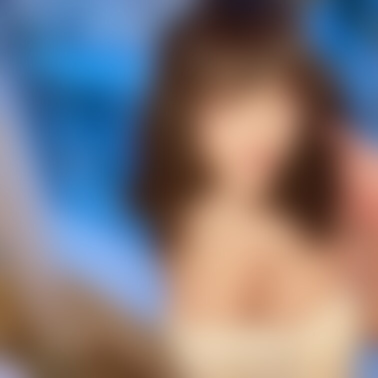 「AV風動画・浴室で後ろから、騎乗位、そして最後は爆乳と顔へ発射…」


最後は…シャワーを浴びて…
身体の汗は