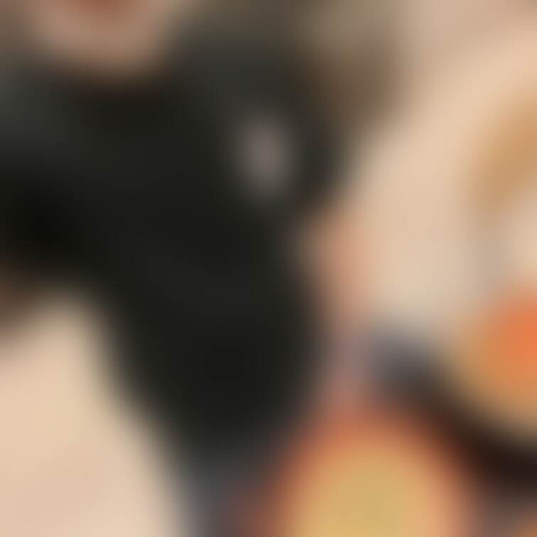 牛丼命