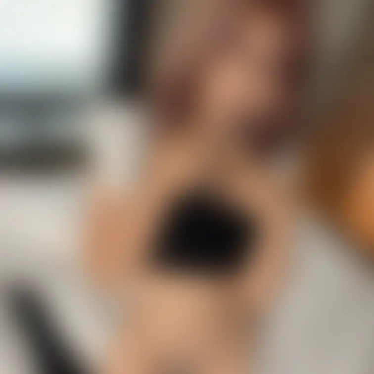 脱がしてどうするつもりなんですか🥺💦
ご主人様のえっち😳💕