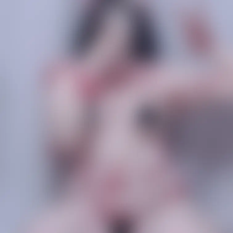 どんな姿になっても愛してくれますか❔🩸