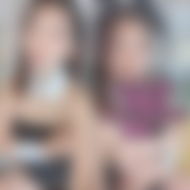 みてね♡ https://myfans.jp/itukara_tv