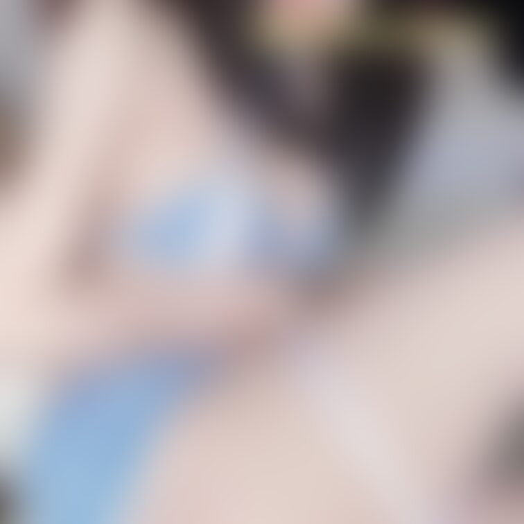 おまんこめいどさん飼いませんか?υ´• ﻌ •`υ ワン