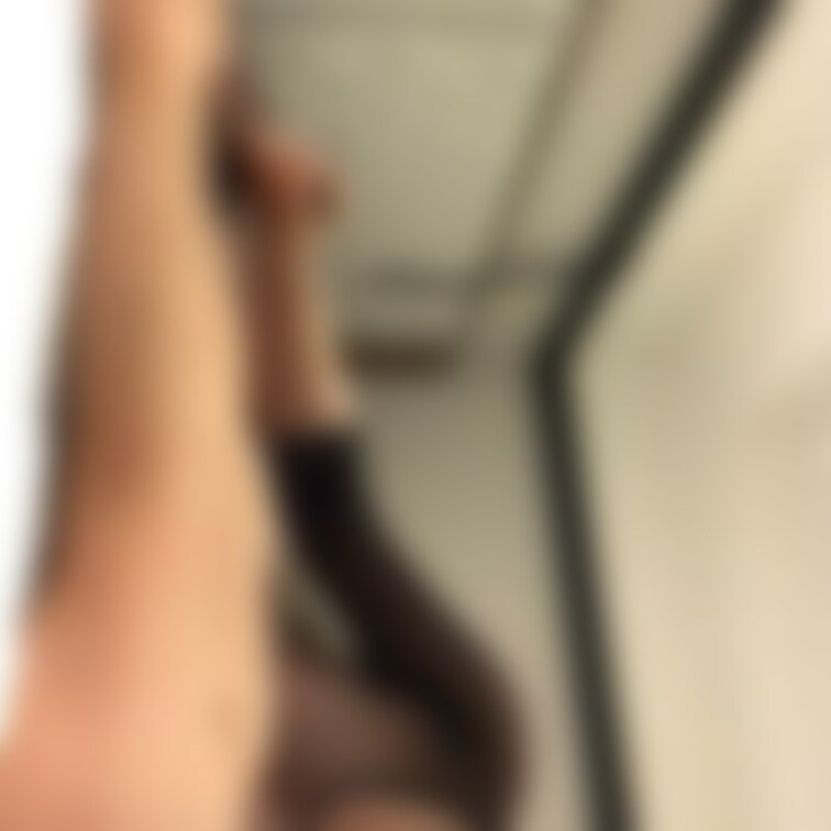 こんにちは！変態動画クリエイター(HDC)です！

もともと、性癖がドMでM活動をしておりました。変態動画クリエイタ