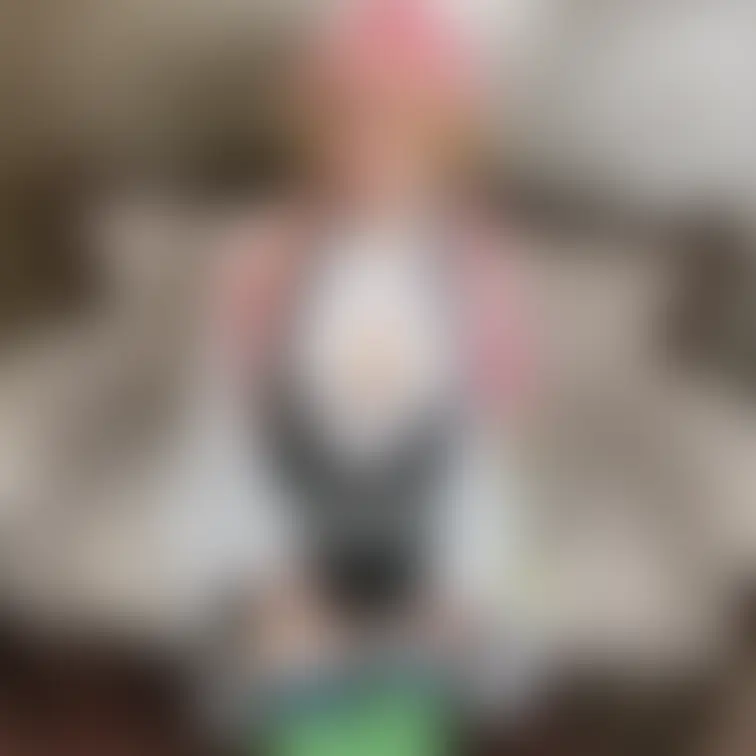 はちきれる寸前💣