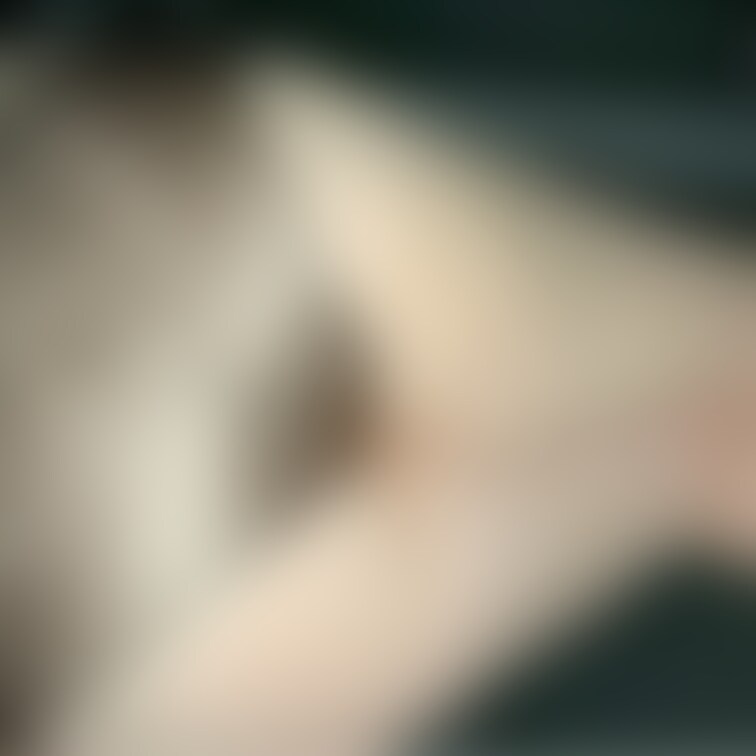 フルバックパンティ好きな人に❤️💕