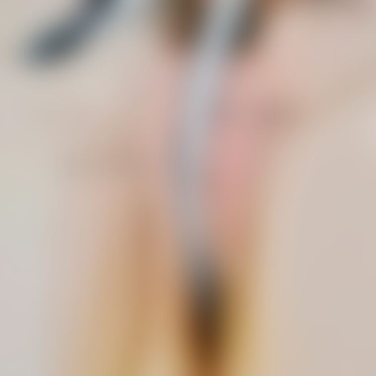 まいまい応援プラン📣様限定
もっとグイグイ❤️
ホクロあるのバレちゃった🐶