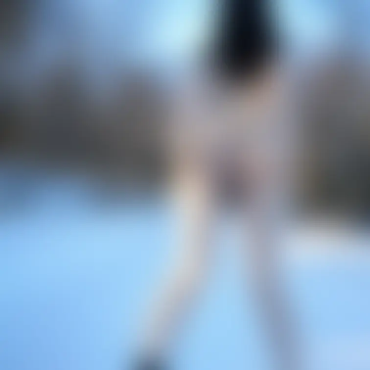 モザイクかけてるってことは...？