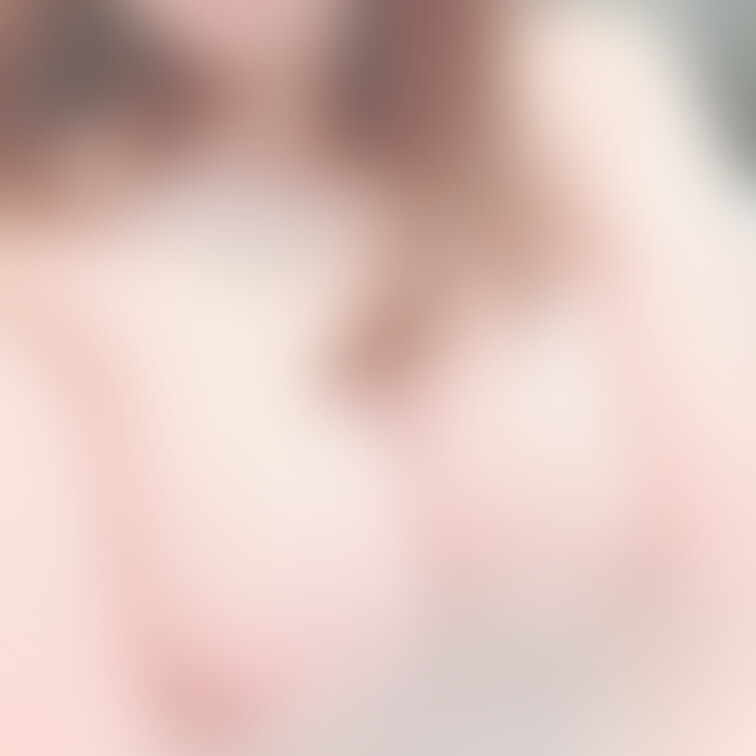 一緒におふろ入ってあたたまろ？