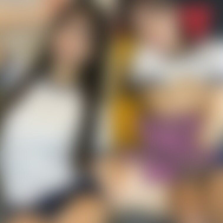 みて♡→ https://myfans.jp/itukara_tv