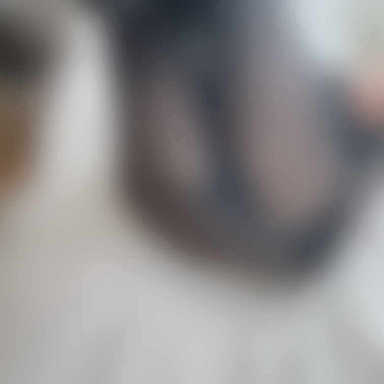 裏ももと足裏