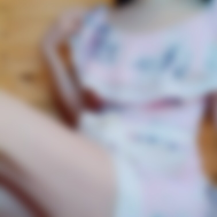 高画質✨Dress2 Japanese, Amateur, Blowjob
キャバ嬢ドレス②素人　個人撮影　素人　ja