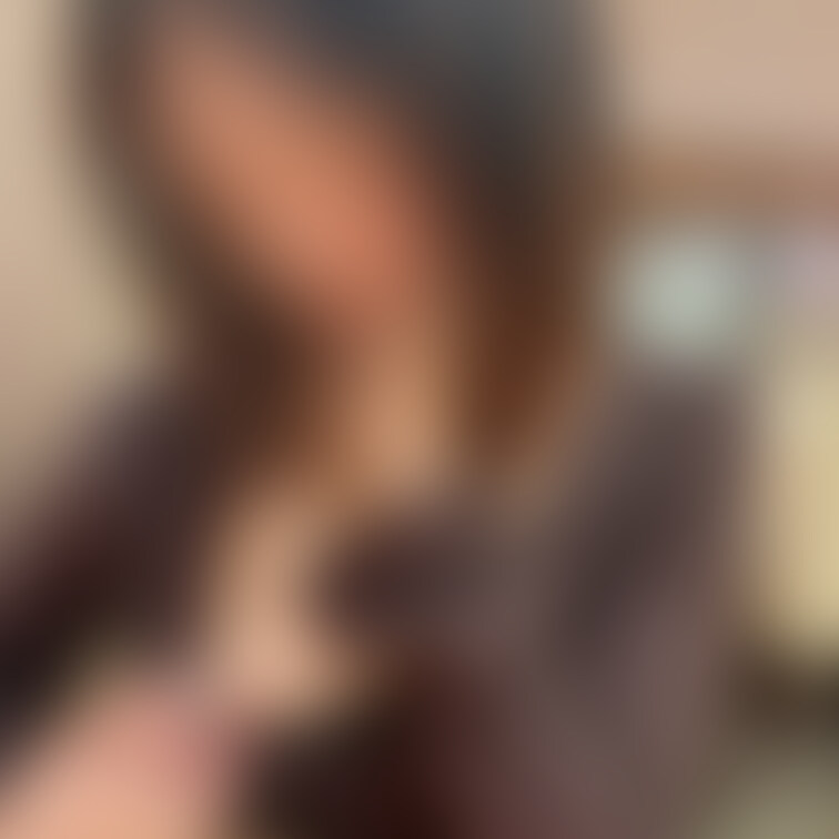 Xの続きです🧡フォロワーさんの飲食店で露出😖🧡撮影にご協力頂いたお礼は体で.....🧡

💋私と直接連絡先を交換して