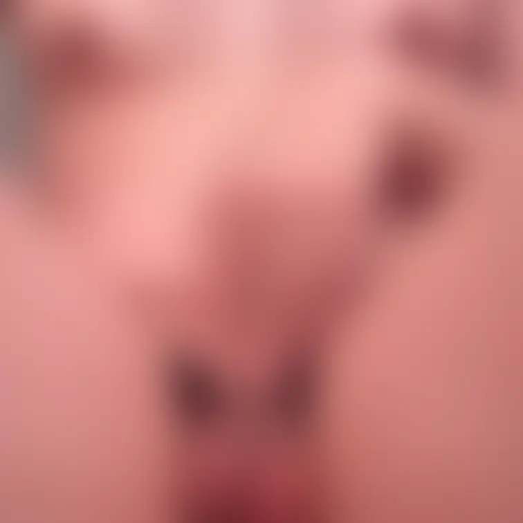 150プランに動画あります🤫