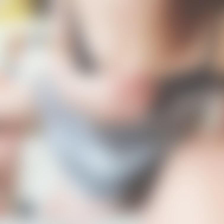 ほうしちゃん