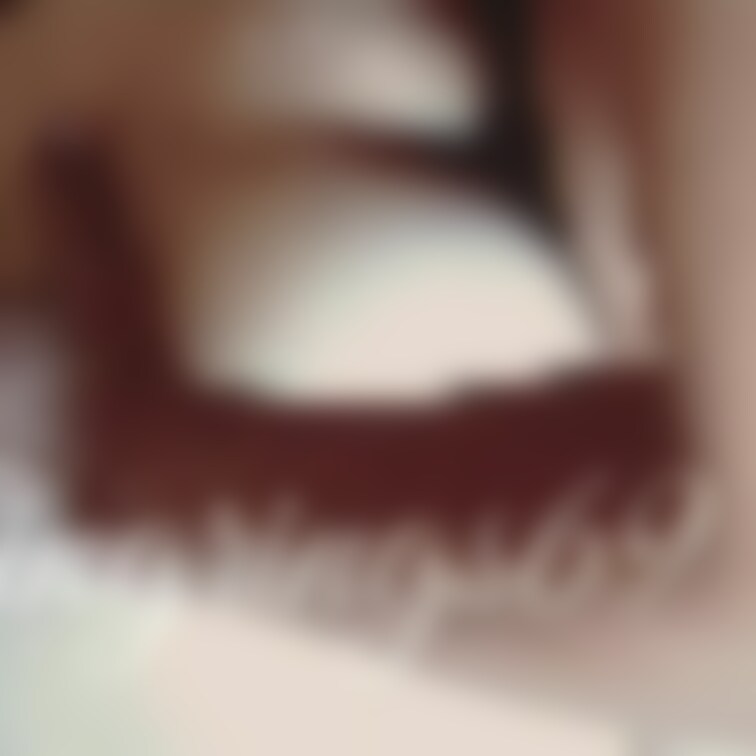 どこの穴？