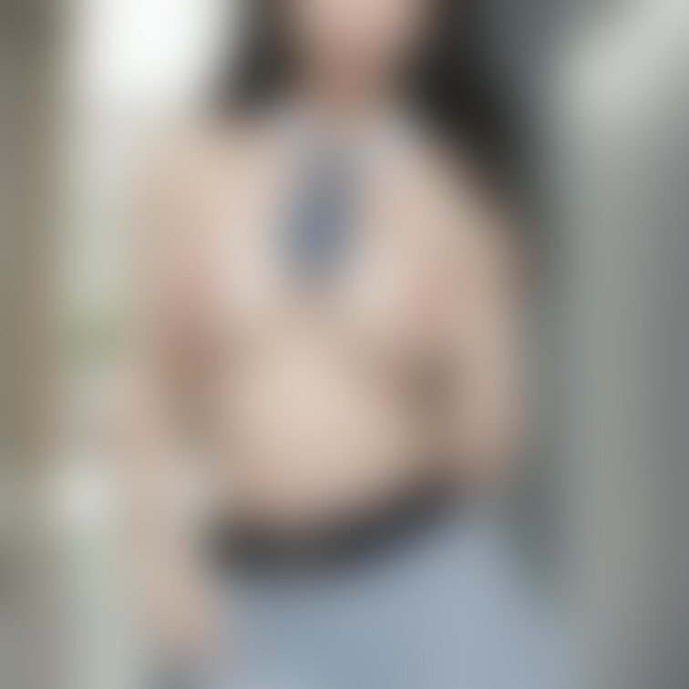 休むことは贅沢じゃなく、心と体のメンテナンスなんだよ。

画像は○○○にて生成しています。○○○の画像生成人物は20