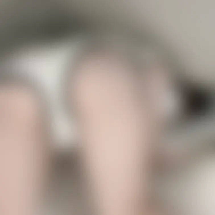 初投稿❤︎ノーパンおしりすき？