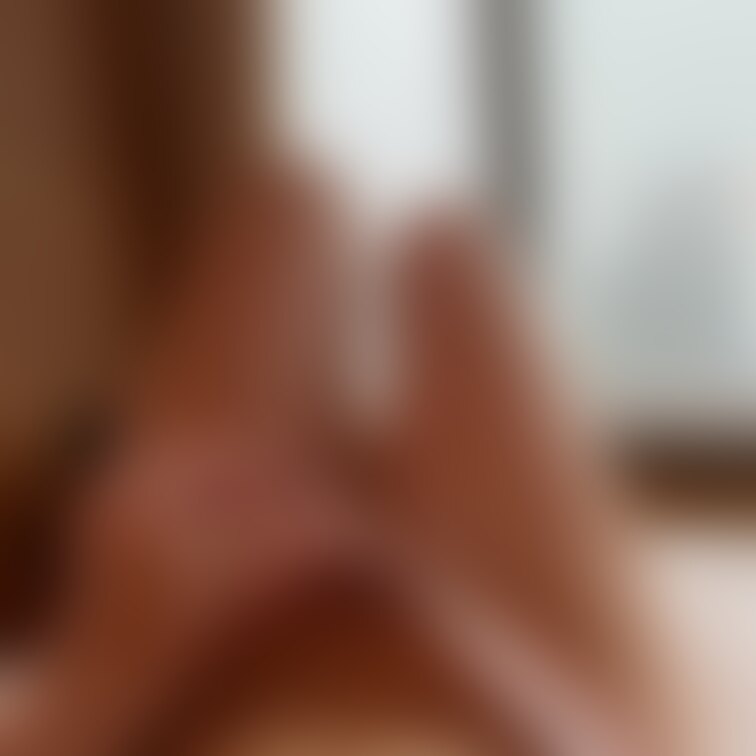 生えてきた…?