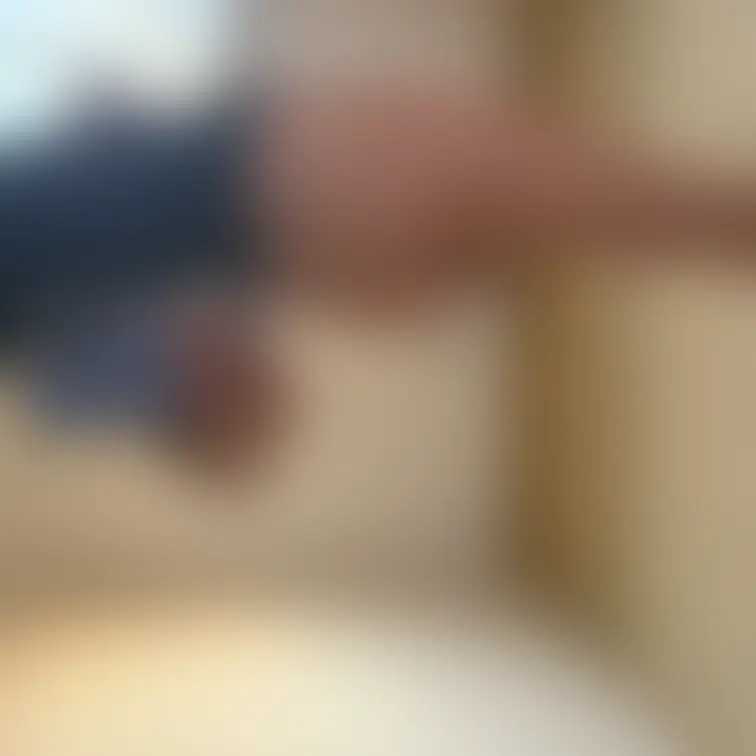 ここであんなことやこんなことしてる