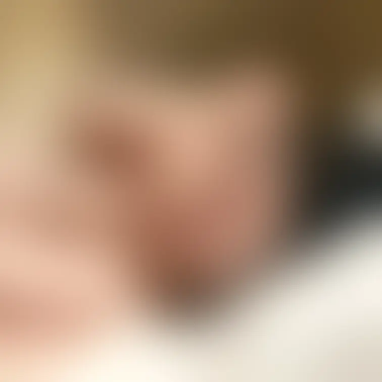 イチャイチャ好きですか?