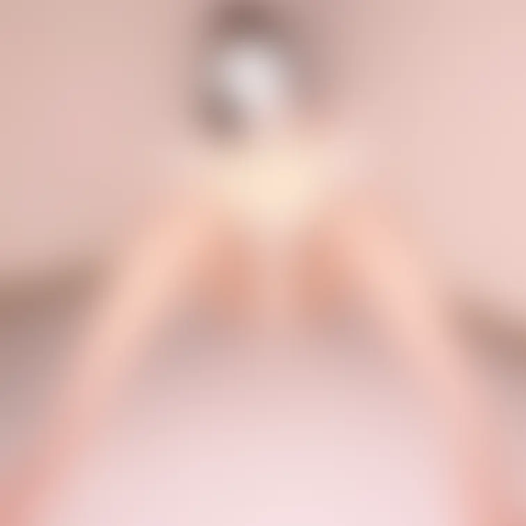 まずい