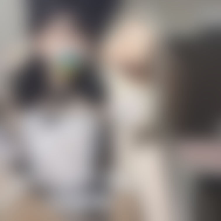 珍しくにっこりで撮ったの☺️
今日は時間なくて1枚しか取れなかったから明日リベンジするっ