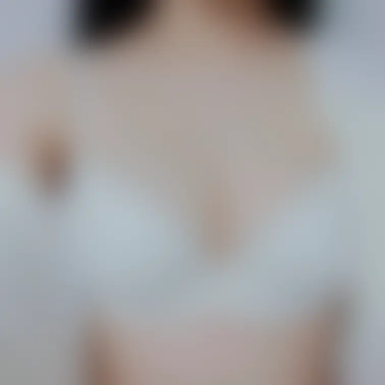 これからたくさん投稿していきます！雰囲気知ってほしい。