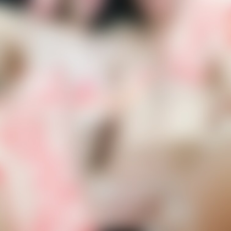 初めては怖いよね
さあ、
力を抜いて、
