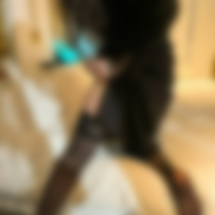 目の前でおナニーさせられた。
恥ずかしいけど体は素直で感じまくり♡