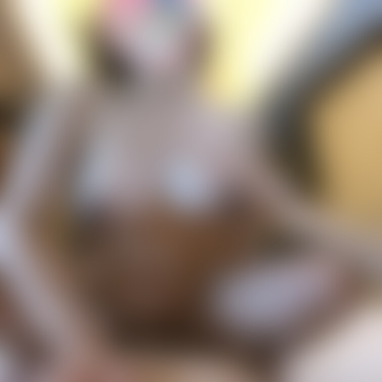 保育士妊婦せりなちゃんの本編のサンプル画像です。

本編⇒ https://myfans.jp/posts/be70