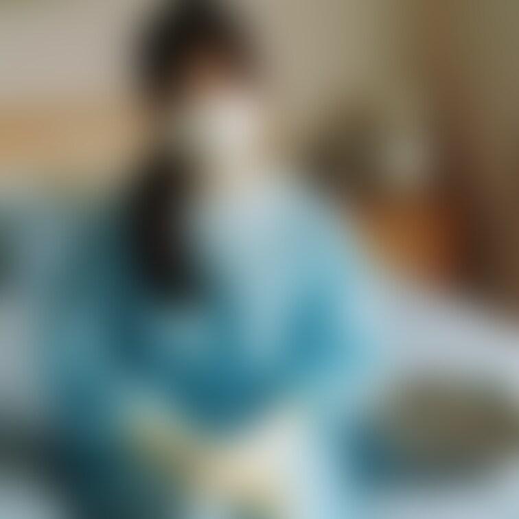 【おうちで歯医者さんごっこ】

僕の自慢の彼女です。