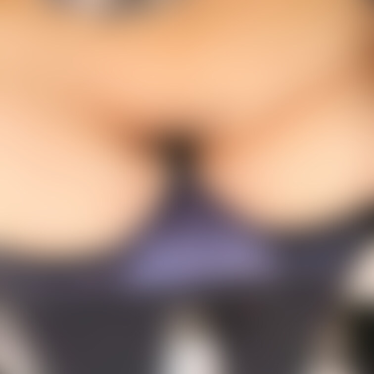 りこと露出デートしてくれませんか？