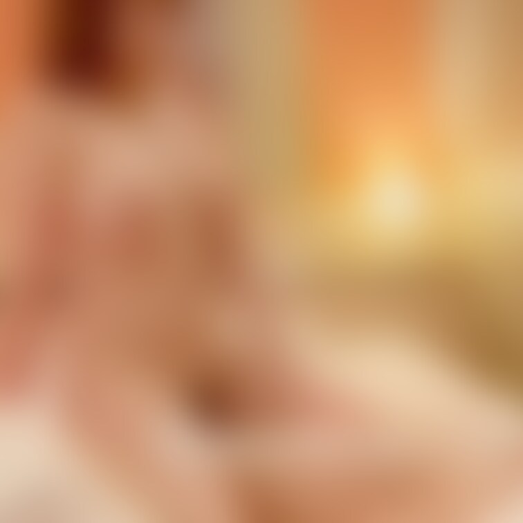 Iカップ爆乳美女と！
続きはプレミアムで！