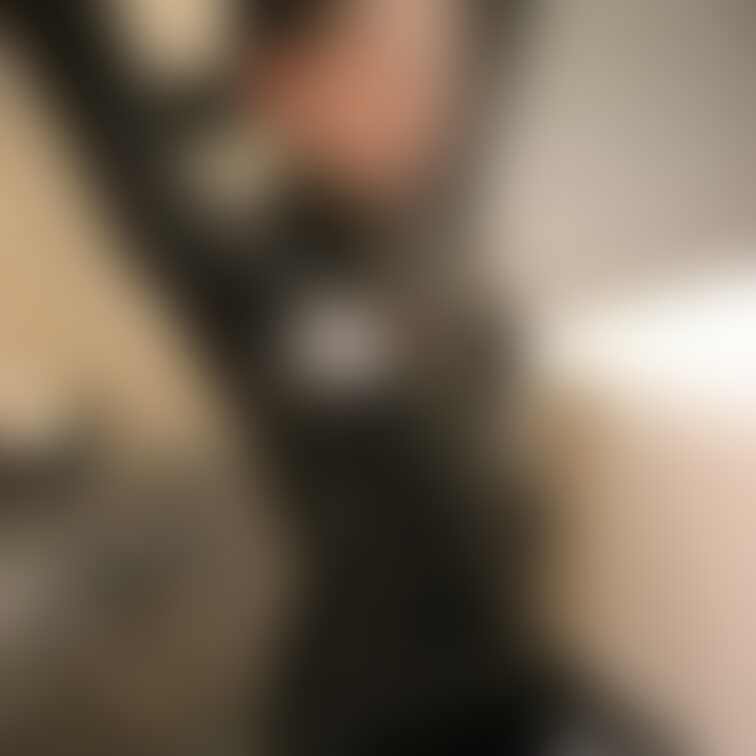 【美少女ペイントメッシー】
 可愛い女の子がペイント塗れになってくれました！何度も頭からペイントを被ってくれる姿は圧巻