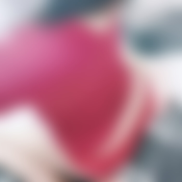 はじめてだからよくわかんない(^_^;)あせあせ