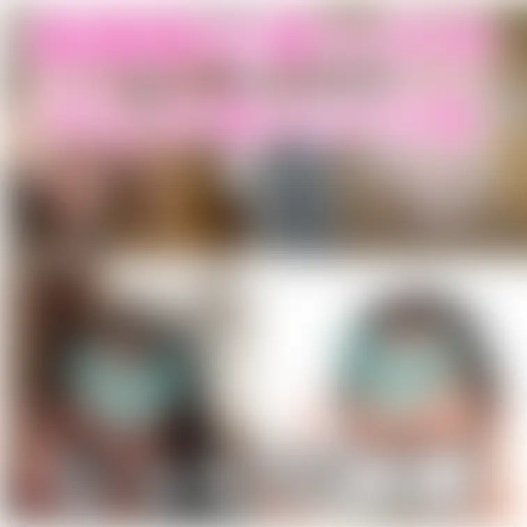 何度も遊びに来ている義理姉の家。
留守番を頼まれるほど信用されています。
人に信用されるのは嬉しい事、その信用を失う