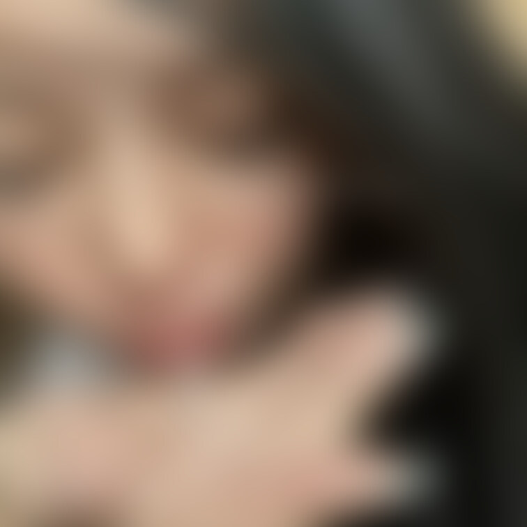 短編まとめ動画のスクショ💓
色んなさきが見れるかも💓
動画は↓
https://myfans.jp/pos
