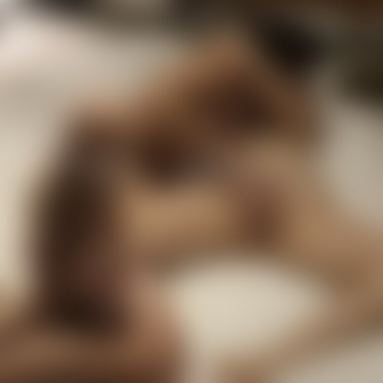 次回予告です
まゆちゃん初めてのえっち動画投稿予定