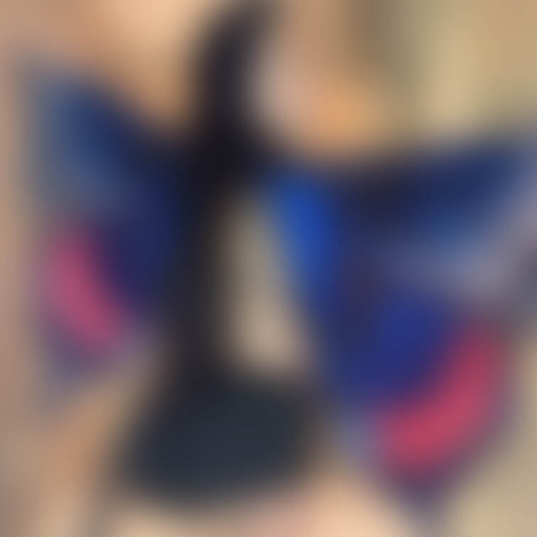 3月最終日！
今月もいっぱい応援してくれてありがとう💗
みんな大好きだよ！

The last day of M