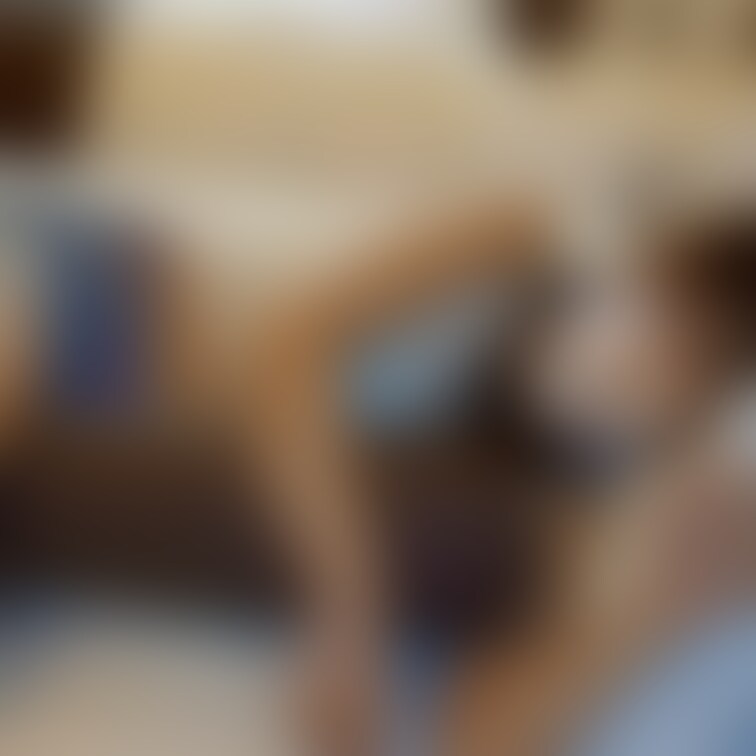 4月1日ArchivePlus