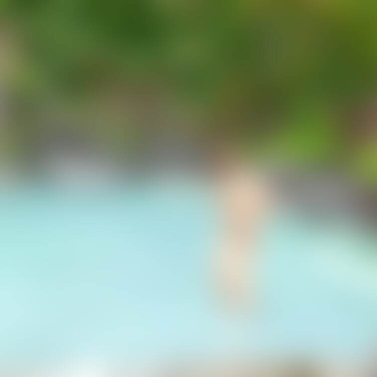 ここの温泉知ってますか?