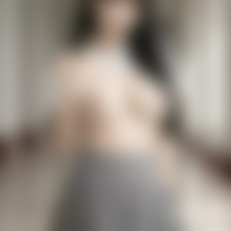 自分の価値は、日々のちょっとした行動の積み重ねでできているんだよ。

画像は○○○にて生成しています。○○○の画像生