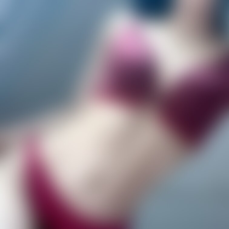 すき？