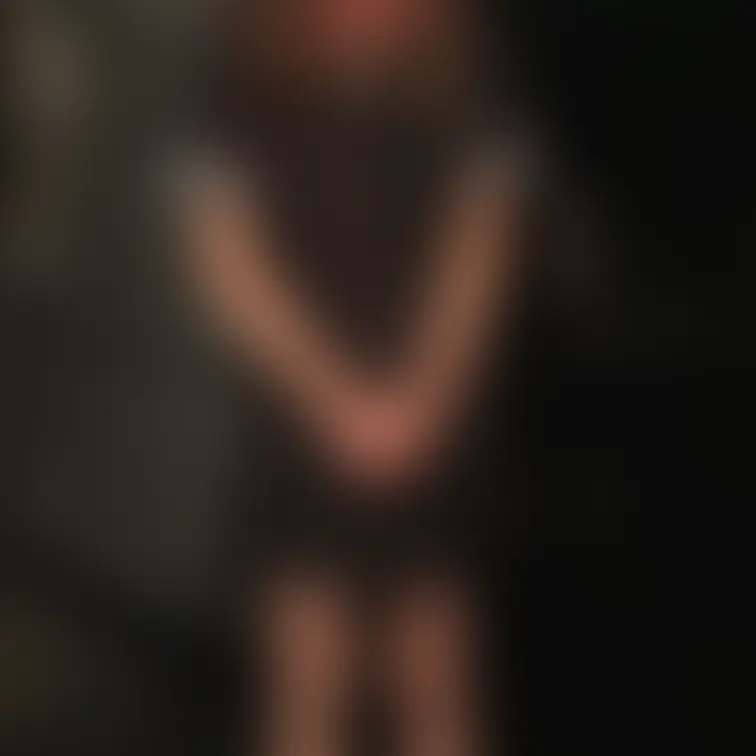 今度ラブホ行くんですがして欲しいプレイありますか?
メッセージ下さい♪
この写真は以前ラブホ行った時のものです。