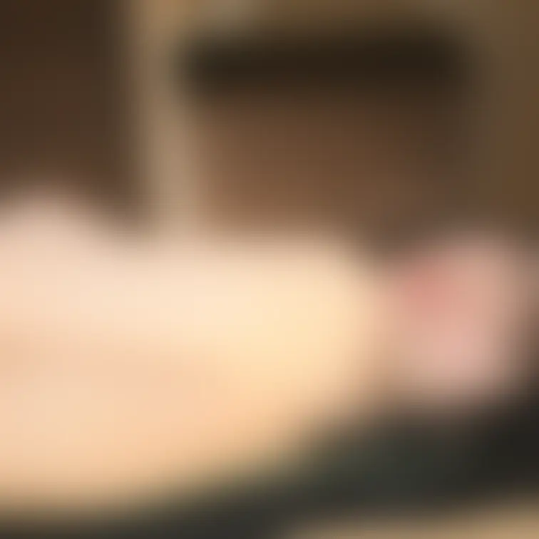 なんかめっちゃいい感じの！！！😌