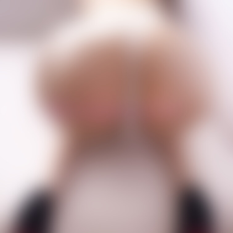 元気の源をどうぞ🥰🫶
いっしょにがんばろ〜〜〜〜〜💖